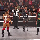 WWE_NXT_2022_11_15_USAN_1080p_WEB_h264-HEEL5Beztv_re5D_mkv0174.jpg