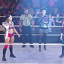 WWE_NXT_2022_11_15_USAN_1080p_WEB_h264-HEEL5Beztv_re5D_mkv0175.jpg