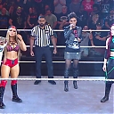 WWE_NXT_2022_11_15_USAN_1080p_WEB_h264-HEEL5Beztv_re5D_mkv0176.jpg