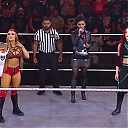 WWE_NXT_2022_11_15_USAN_1080p_WEB_h264-HEEL5Beztv_re5D_mkv0177.jpg