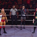 WWE_NXT_2022_11_15_USAN_1080p_WEB_h264-HEEL5Beztv_re5D_mkv0178.jpg