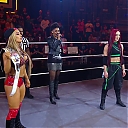 WWE_NXT_2022_11_15_USAN_1080p_WEB_h264-HEEL5Beztv_re5D_mkv0179.jpg