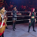 WWE_NXT_2022_11_15_USAN_1080p_WEB_h264-HEEL5Beztv_re5D_mkv0180.jpg