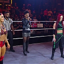 WWE_NXT_2022_11_15_USAN_1080p_WEB_h264-HEEL5Beztv_re5D_mkv0181.jpg