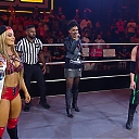 WWE_NXT_2022_11_15_USAN_1080p_WEB_h264-HEEL5Beztv_re5D_mkv0182.jpg