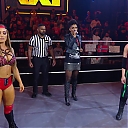 WWE_NXT_2022_11_15_USAN_1080p_WEB_h264-HEEL5Beztv_re5D_mkv0183.jpg