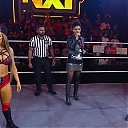 WWE_NXT_2022_11_15_USAN_1080p_WEB_h264-HEEL5Beztv_re5D_mkv0184.jpg