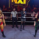 WWE_NXT_2022_11_15_USAN_1080p_WEB_h264-HEEL5Beztv_re5D_mkv0185.jpg