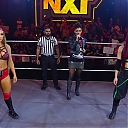 WWE_NXT_2022_11_15_USAN_1080p_WEB_h264-HEEL5Beztv_re5D_mkv0186.jpg