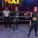 WWE_NXT_2022_11_15_USAN_1080p_WEB_h264-HEEL5Beztv_re5D_mkv0187.jpg