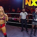 WWE_NXT_2022_11_15_USAN_1080p_WEB_h264-HEEL5Beztv_re5D_mkv0198.jpg