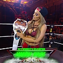 WWE_NXT_2022_11_15_USAN_1080p_WEB_h264-HEEL5Beztv_re5D_mkv0202.jpg