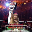 WWE_NXT_2022_11_15_USAN_1080p_WEB_h264-HEEL5Beztv_re5D_mkv0205.jpg
