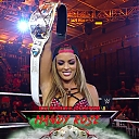 WWE_NXT_2022_11_15_USAN_1080p_WEB_h264-HEEL5Beztv_re5D_mkv0206.jpg