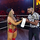 WWE_NXT_2022_11_15_USAN_1080p_WEB_h264-HEEL5Beztv_re5D_mkv0215.jpg