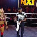 WWE_NXT_2022_11_15_USAN_1080p_WEB_h264-HEEL5Beztv_re5D_mkv0216.jpg