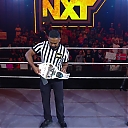 WWE_NXT_2022_11_15_USAN_1080p_WEB_h264-HEEL5Beztv_re5D_mkv0217.jpg