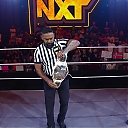 WWE_NXT_2022_11_15_USAN_1080p_WEB_h264-HEEL5Beztv_re5D_mkv0218.jpg