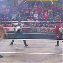 WWE_NXT_2022_11_15_USAN_1080p_WEB_h264-HEEL5Beztv_re5D_mkv0231.jpg