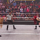 WWE_NXT_2022_11_15_USAN_1080p_WEB_h264-HEEL5Beztv_re5D_mkv0232.jpg