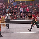 WWE_NXT_2022_11_15_USAN_1080p_WEB_h264-HEEL5Beztv_re5D_mkv0233.jpg