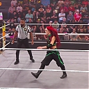 WWE_NXT_2022_11_15_USAN_1080p_WEB_h264-HEEL5Beztv_re5D_mkv0234.jpg