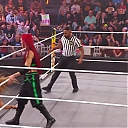 WWE_NXT_2022_11_15_USAN_1080p_WEB_h264-HEEL5Beztv_re5D_mkv0235.jpg