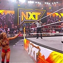 WWE_NXT_2022_11_15_USAN_1080p_WEB_h264-HEEL5Beztv_re5D_mkv0236.jpg