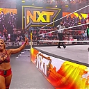 WWE_NXT_2022_11_15_USAN_1080p_WEB_h264-HEEL5Beztv_re5D_mkv0237.jpg