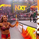 WWE_NXT_2022_11_15_USAN_1080p_WEB_h264-HEEL5Beztv_re5D_mkv0238.jpg