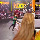WWE_NXT_2022_11_15_USAN_1080p_WEB_h264-HEEL5Beztv_re5D_mkv0239.jpg