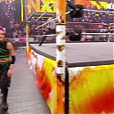 WWE_NXT_2022_11_15_USAN_1080p_WEB_h264-HEEL5Beztv_re5D_mkv0240.jpg