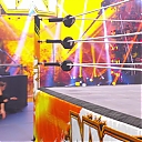 WWE_NXT_2022_11_15_USAN_1080p_WEB_h264-HEEL5Beztv_re5D_mkv0242.jpg