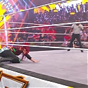 WWE_NXT_2022_11_15_USAN_1080p_WEB_h264-HEEL5Beztv_re5D_mkv0243.jpg