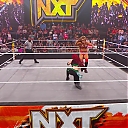 WWE_NXT_2022_11_15_USAN_1080p_WEB_h264-HEEL5Beztv_re5D_mkv0244.jpg