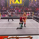 WWE_NXT_2022_11_15_USAN_1080p_WEB_h264-HEEL5Beztv_re5D_mkv0245.jpg