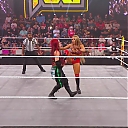 WWE_NXT_2022_11_15_USAN_1080p_WEB_h264-HEEL5Beztv_re5D_mkv0246.jpg