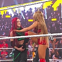 WWE_NXT_2022_11_15_USAN_1080p_WEB_h264-HEEL5Beztv_re5D_mkv0247.jpg