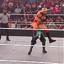 WWE_NXT_2022_11_15_USAN_1080p_WEB_h264-HEEL5Beztv_re5D_mkv0250.jpg