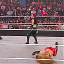 WWE_NXT_2022_11_15_USAN_1080p_WEB_h264-HEEL5Beztv_re5D_mkv0251.jpg