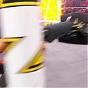 WWE_NXT_2022_11_15_USAN_1080p_WEB_h264-HEEL5Beztv_re5D_mkv0252.jpg