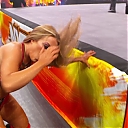 WWE_NXT_2022_11_15_USAN_1080p_WEB_h264-HEEL5Beztv_re5D_mkv0253.jpg