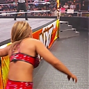 WWE_NXT_2022_11_15_USAN_1080p_WEB_h264-HEEL5Beztv_re5D_mkv0254.jpg
