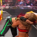 WWE_NXT_2022_11_15_USAN_1080p_WEB_h264-HEEL5Beztv_re5D_mkv0256.jpg
