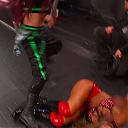 WWE_NXT_2022_11_15_USAN_1080p_WEB_h264-HEEL5Beztv_re5D_mkv0257.jpg