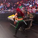 WWE_NXT_2022_11_15_USAN_1080p_WEB_h264-HEEL5Beztv_re5D_mkv0258.jpg