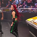 WWE_NXT_2022_11_15_USAN_1080p_WEB_h264-HEEL5Beztv_re5D_mkv0259.jpg