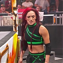 WWE_NXT_2022_11_15_USAN_1080p_WEB_h264-HEEL5Beztv_re5D_mkv0260.jpg