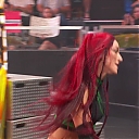 WWE_NXT_2022_11_15_USAN_1080p_WEB_h264-HEEL5Beztv_re5D_mkv0261.jpg