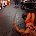 WWE_NXT_2022_11_15_USAN_1080p_WEB_h264-HEEL5Beztv_re5D_mkv0262.jpg